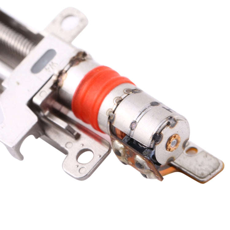 Front Camera Slide Motor for Xiaomi Redmi K30 Pro / Redmi K30 Pro Zoom / Poco F2 Pro, For Xiaomi ...