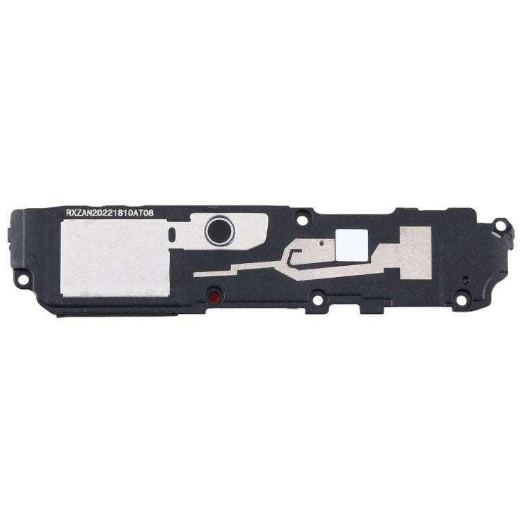 Speaker Ringer Buzzer for Huawei Honor X10 Max 5G, For Huawei Honor X10 Max 5G