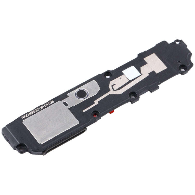 Speaker Ringer Buzzer for Huawei Honor X10 Max 5G, For Huawei Honor X10 Max 5G