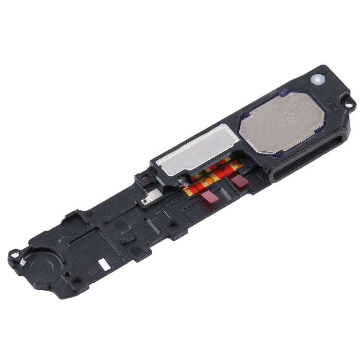 Speaker Ringer Buzzer for Huawei Honor X10 Max 5G, For Huawei Honor X10 Max 5G