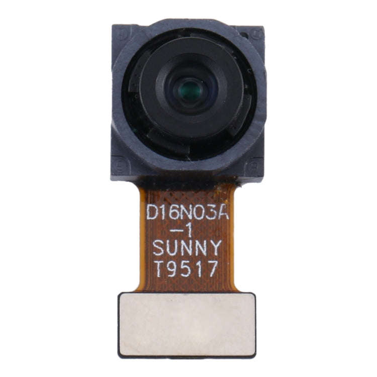 For Huawei Nova 5 Pro / Nova 5 Wide Camera , For Huawei Nova 5 Pro