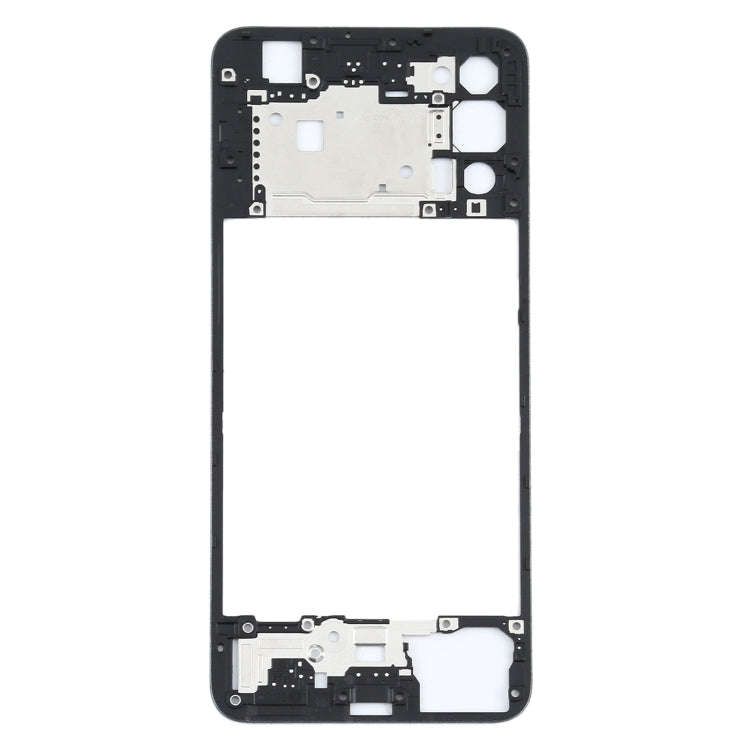 For OPPO Reno4 5G Back Housing Frame, For OPPO Reno4 5G
