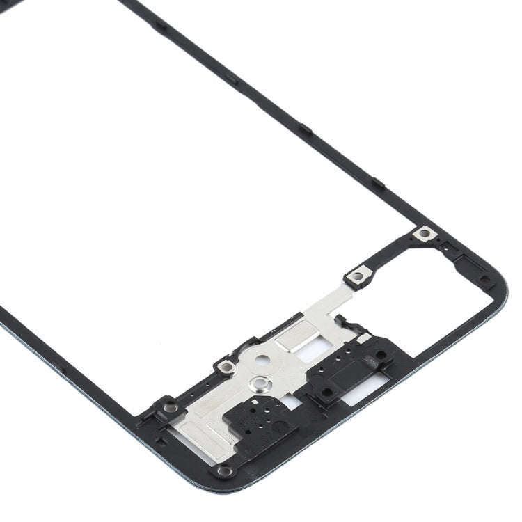 For OPPO Reno4 5G Back Housing Frame, For OPPO Reno4 5G