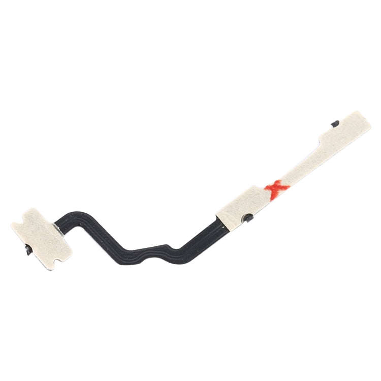 For OPPO A32 PDVM00 Volume Button Flex Cable, For OPPO A32