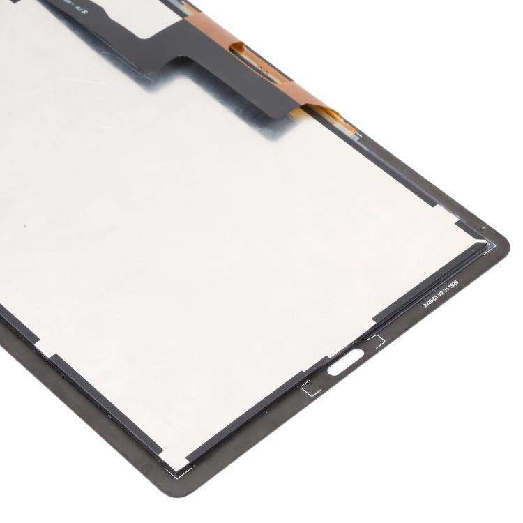 LCD Screen and Digitizer Full Assembly for Huawei MatePad 10.8 SCMR-W09, SCMR-AL00, For Huawei Ma...