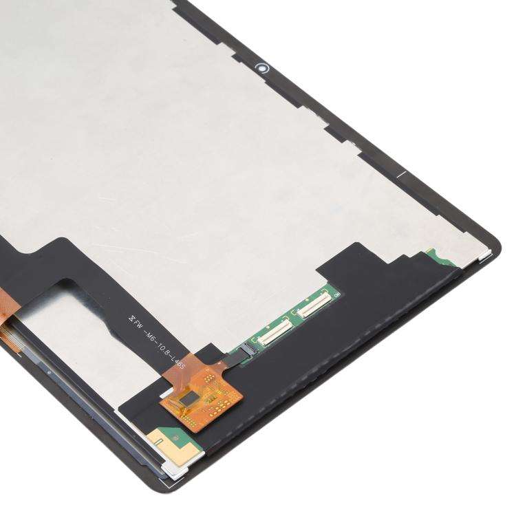 LCD Screen and Digitizer Full Assembly for Huawei MatePad 10.8 SCMR-W09, SCMR-AL00, For Huawei Ma...