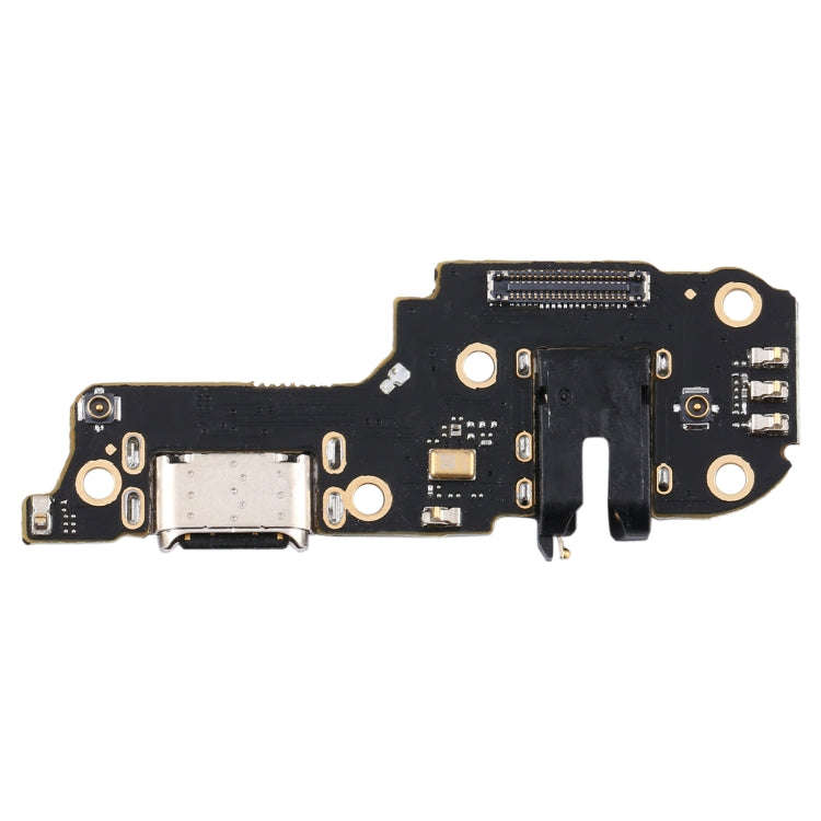 For OPPO Realme V3 5G Charging Port Board, Realme V3 5G