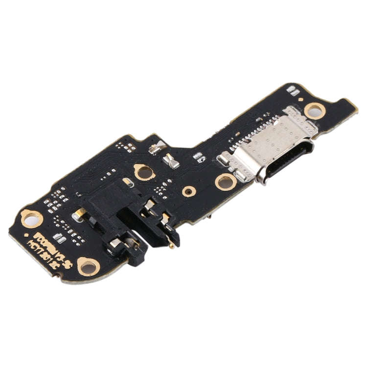 For OPPO Realme V3 5G Charging Port Board, Realme V3 5G