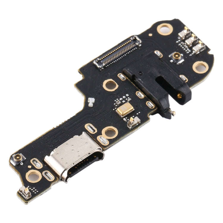 For OPPO Realme V3 5G Charging Port Board, Realme V3 5G