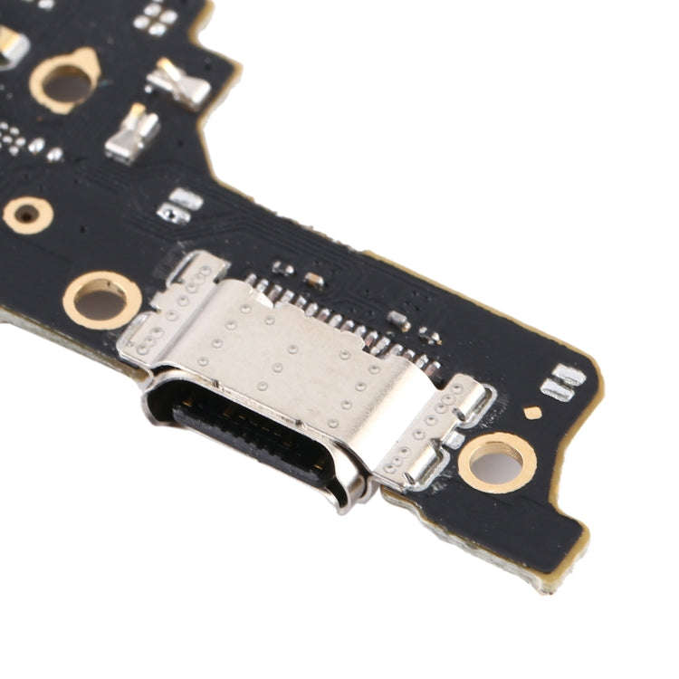 For OPPO Realme V3 5G Charging Port Board, Realme V3 5G
