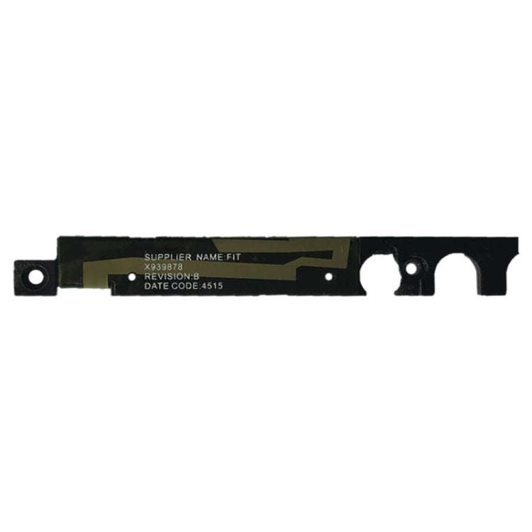 WiFi Antenna Flex Cable 939878 X939879 for Miscrosoft Surface Pro 4 1724, For Miscrosoft Surface ...