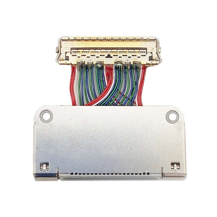 Charging Port Connector for Microsoft Surface Pro 4/Pro 5 1724 1796, For Microsoft Surface Pro 4/...