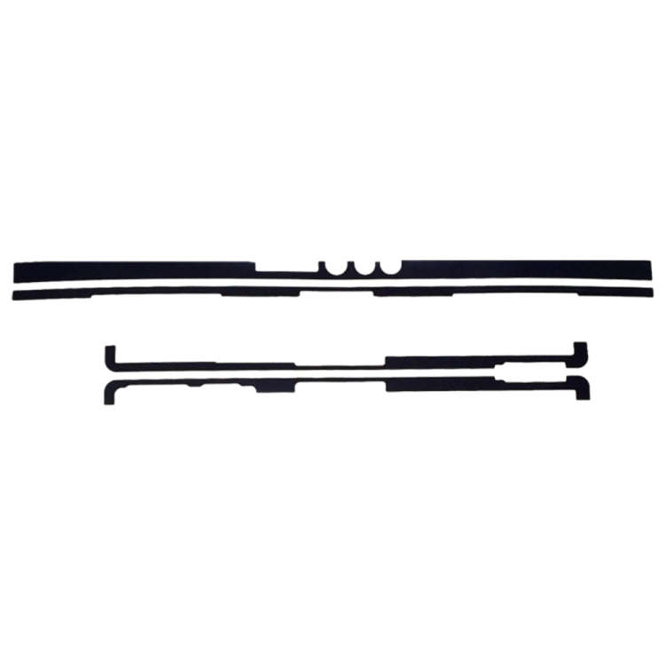 Front Housing Adhesive for Miscrosoft Surface Pro 5, For Xiaomi Mi 10T Lite 5G