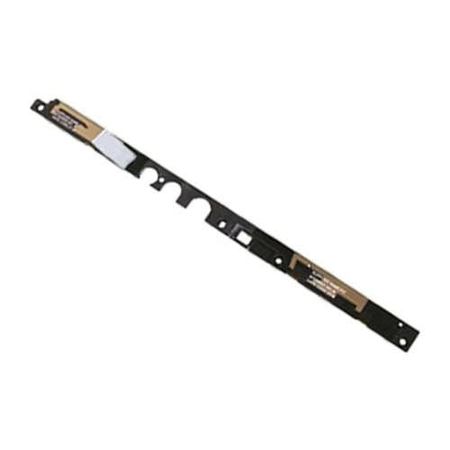 WiFi Antenna Flex Cable M1024927-001 M1024928-001 for Miscrosoft Surface Pro 5, For Miscrosoft Su...