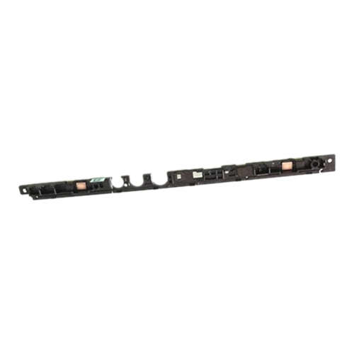 WiFi Antenna Flex Cable M1024927-001 M1024928-001 for Miscrosoft Surface Pro 5, For Miscrosoft Su...
