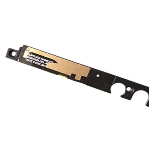 WiFi Antenna Flex Cable M1024927-001 M1024928-001 for Miscrosoft Surface Pro 5, For Miscrosoft Su...