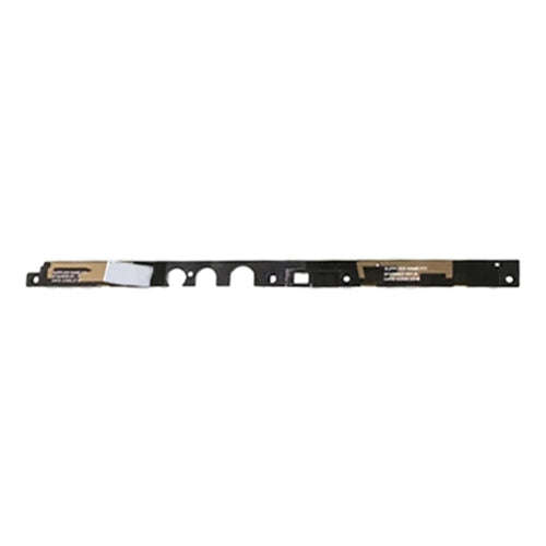 WiFi Antenna Flex Cable M1024927-001 M1024928-001 for Miscrosoft Surface Pro 5, For Miscrosoft Su...