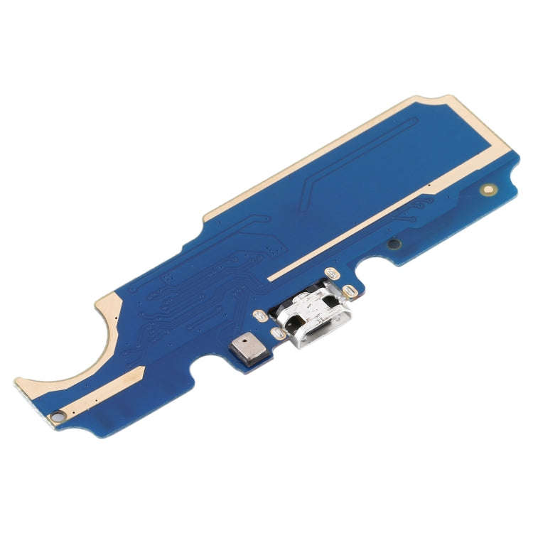 Charging Port Board for Nokia C2, For Nokia C2