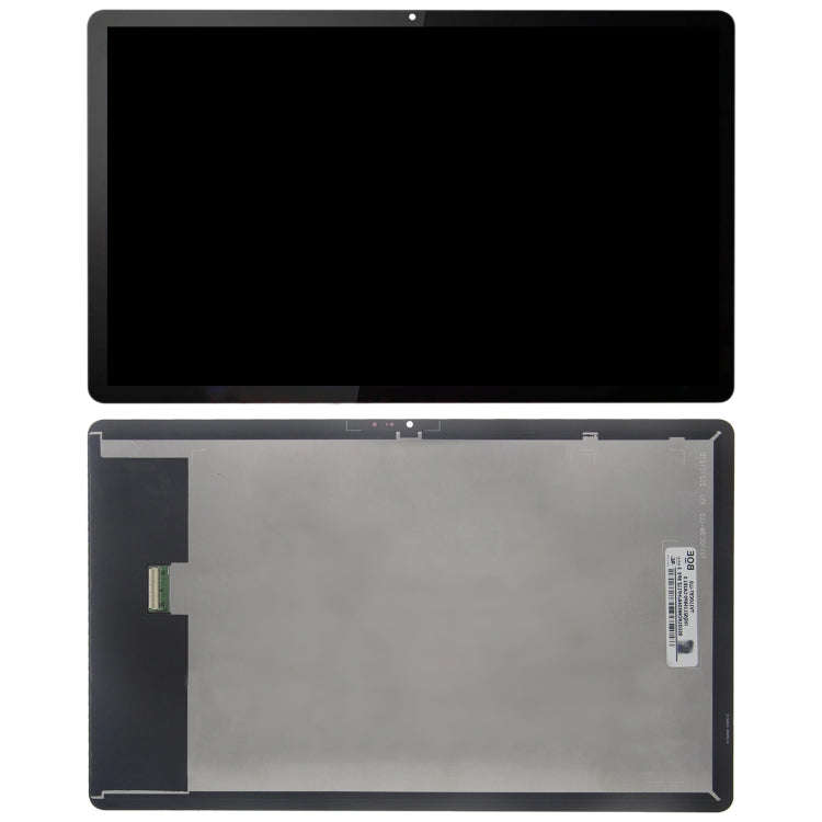 LCD Screen and Digitizer Full Assembly for Lenovo Tab P11 TB-J606F J606N J606, For Lenovo Tab P11