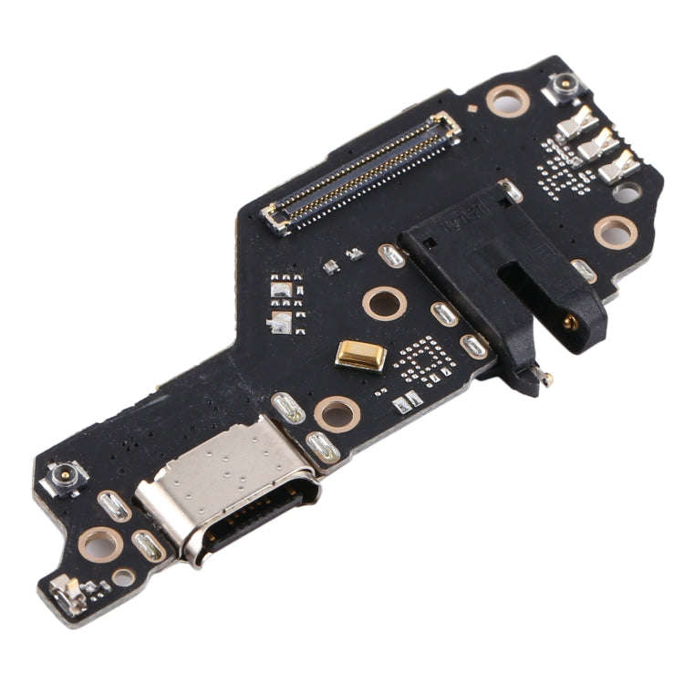 For OPPO Realme V5 5G Charging Port Board, Realme V5 5G