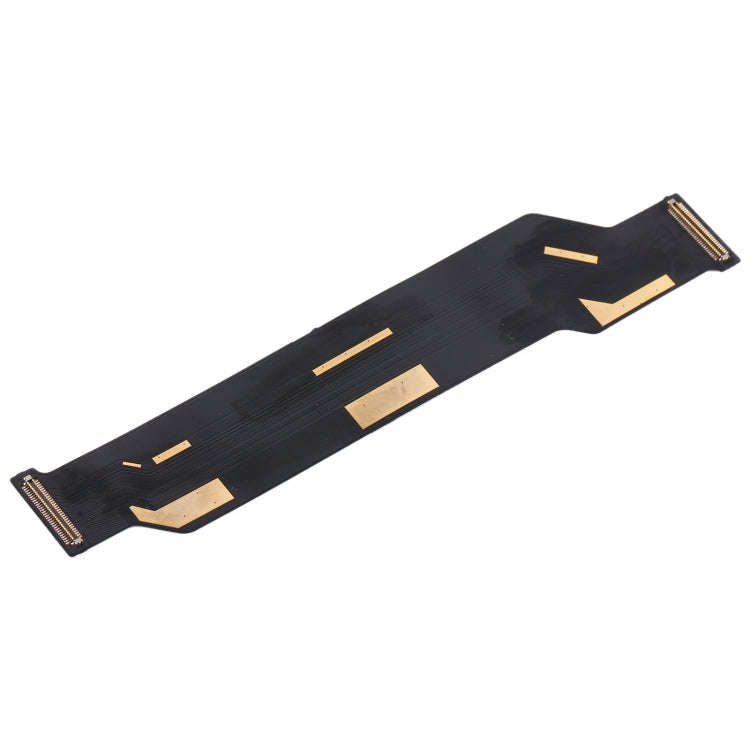 For OPPO Realme V5 5G Motherboard Flex Cable, For Realme V5 5G
