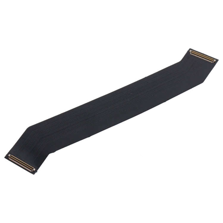 Motherboard Flex Cable for Xiaomi Poco F2 Pro M2004J11G, For Xiaomi Poco F2 Pro