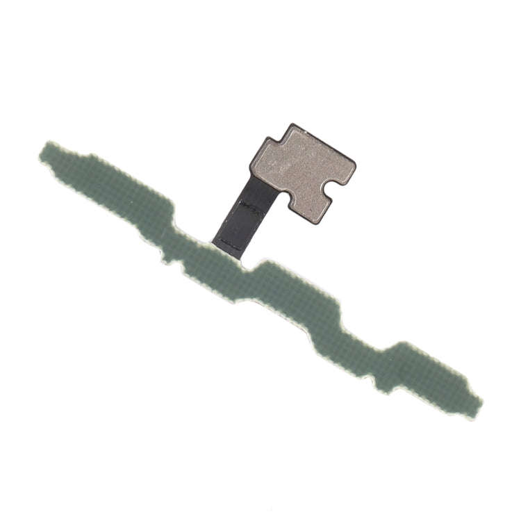 Power Button & Volume Button Flex Cable for Huawei Mate 40 Pro, For Huawei Mate 40 Pro