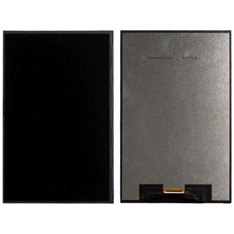 LCD Display Screen for Acer Iconia ONE 10 B3-A20 A5008 B3-A30 A6003 B3-A40, For Acer Iconia ONE 10