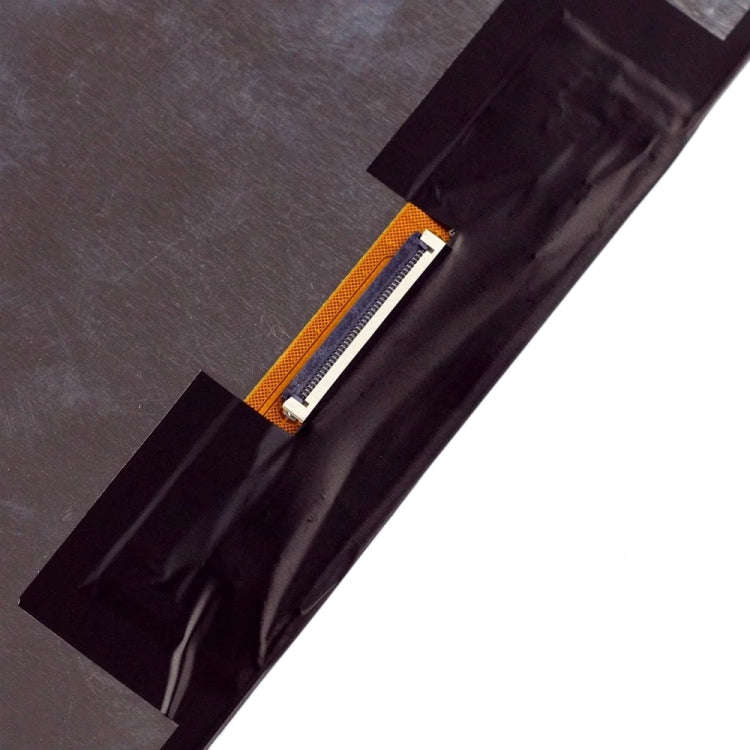 LCD Display Screen for Acer Iconia ONE 10 B3-A20 A5008 B3-A30 A6003 B3-A40, For Acer Iconia ONE 10