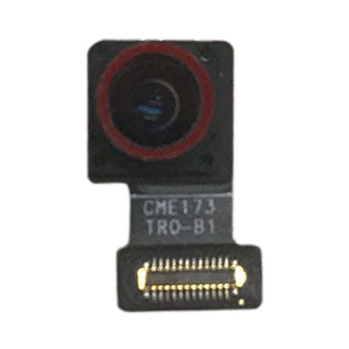 For OnePlus 8 Pro Front Facing Camera Module, For OnePlus 8 Pro