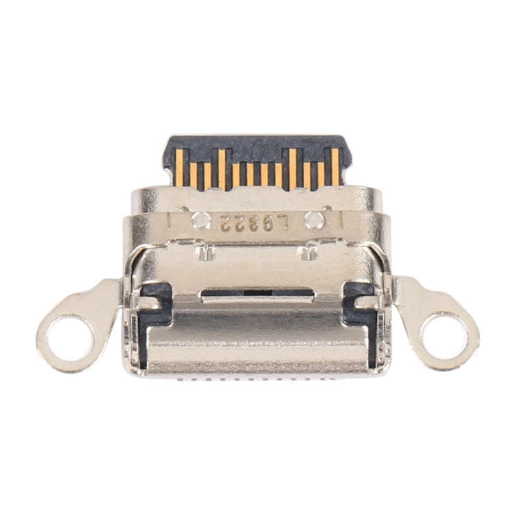 10 PCS Charging Port Connector for Xiaomi Black Shark 2, For Xiaomi Black Shark 2