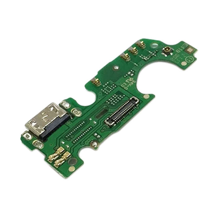 For Alcatel A5 LED 5085 5085D Charging Port Board, For Alcatel A5 LED