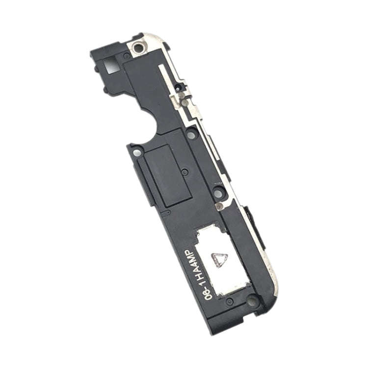 Speaker Ringer Buzzer for Asus Zenfone 3 Zoom ZE553KL, For Asus Zenfone 3 Zoom