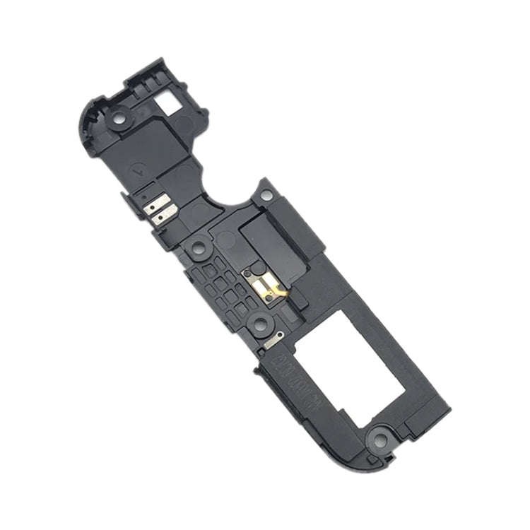 Speaker Ringer Buzzer for Asus Zenfone 3 Zoom ZE553KL, For Asus Zenfone 3 Zoom