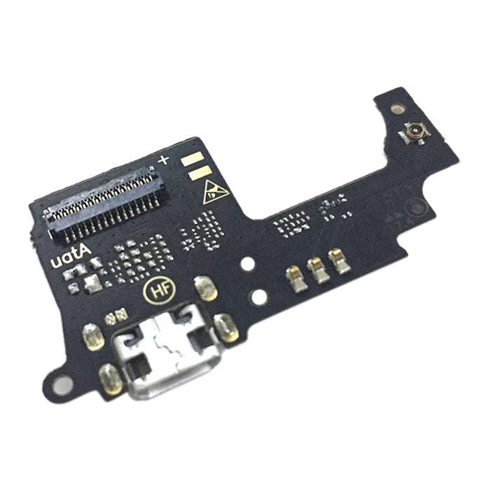 Charging Port Board for Vodafone Smart E8 VDF510 VDF-510 510, For Vodafone Smart E8