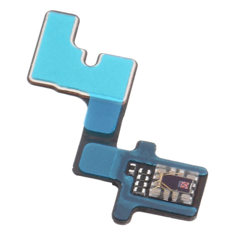 Light Sensor Flex Cable for Xiaomi Redmi K40 Pro / Redmi K40 M2012K11AC M2012K11C, For Xiaomi Red...