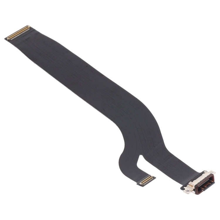Charging Port Flex Cable for Xiaomi Mi 11 Pro, For Xiaomi Mi 11 Pro