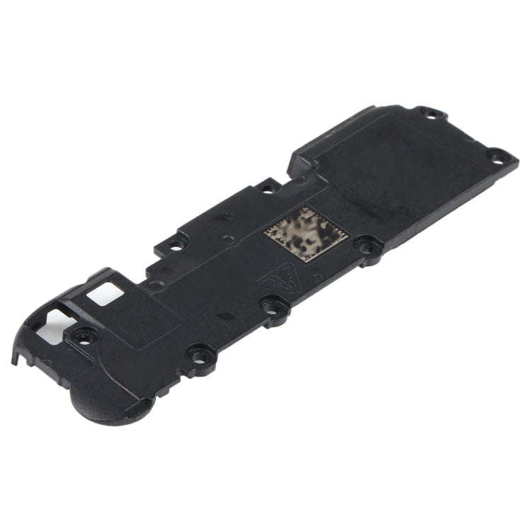 Speaker Ringer Buzzer for LG K61 LMQ630EAW, LM-Q630, For LG K61