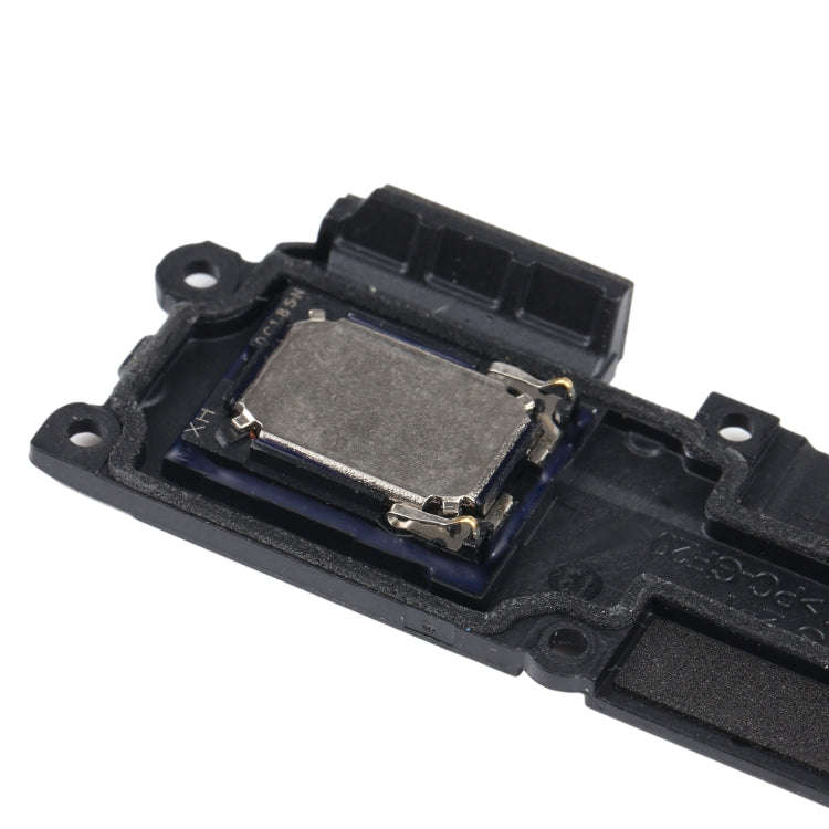 Speaker Ringer Buzzer for LG K61 LMQ630EAW, LM-Q630, For LG K61