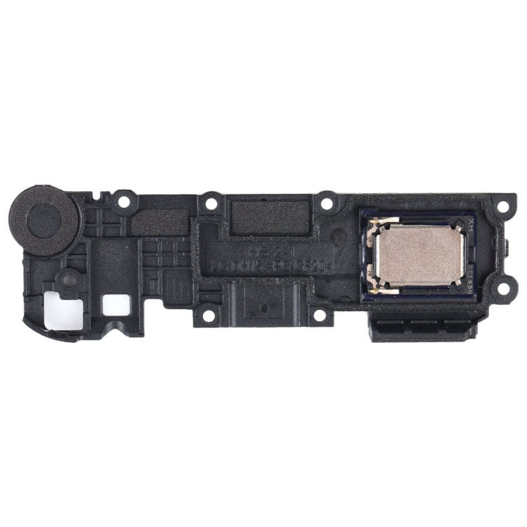 Speaker Ringer Buzzer for LG K61 LMQ630EAW, LM-Q630, For LG K61