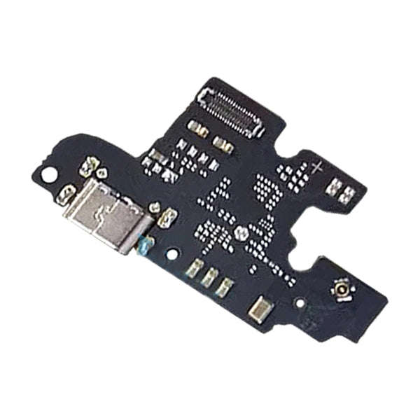 Charging Port Board for ZTE Blade V10, For ZTE Blade V10