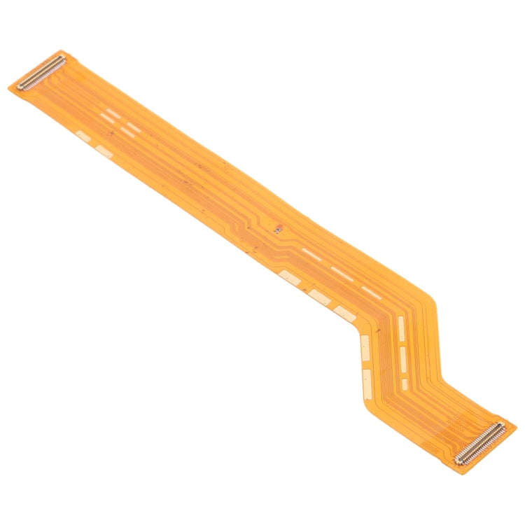 For Vivo Y52s Y2057A Motherboard Flex Cable, For Vivo Y52s