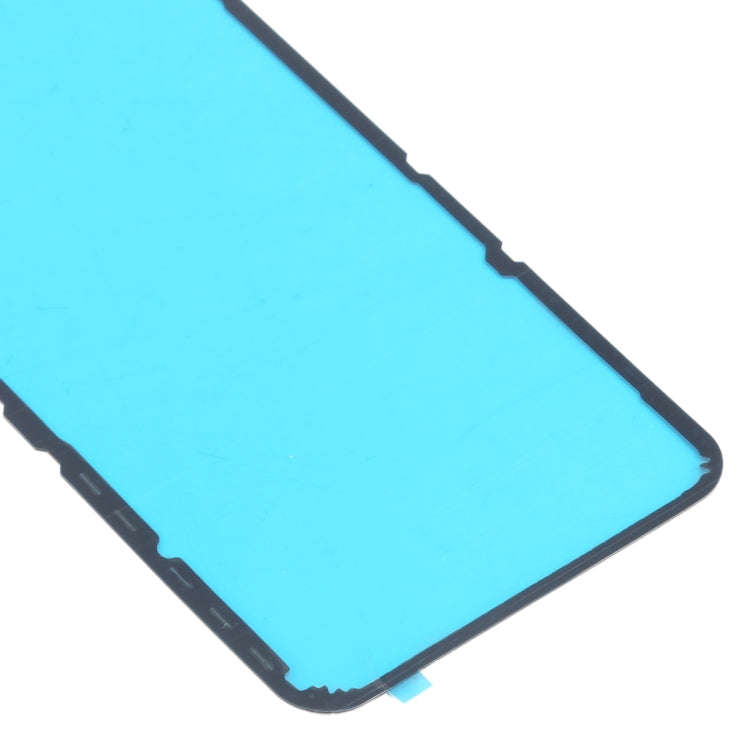 For OnePlus 9 Pro 10pcs Original Back Housing Cover Adhesive, For OnePlus 9 Pro
