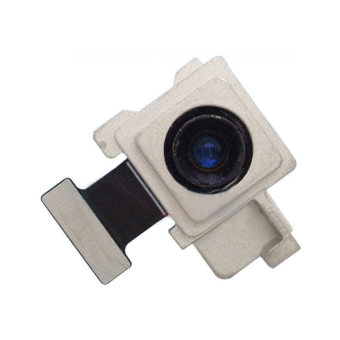 For OnePlus 8 Pro Telephoto Camera, For OnePlus 8 Pro (Telephoto)