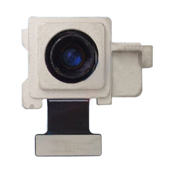 For OnePlus 8 Pro Telephoto Camera, For OnePlus 8 Pro (Telephoto)