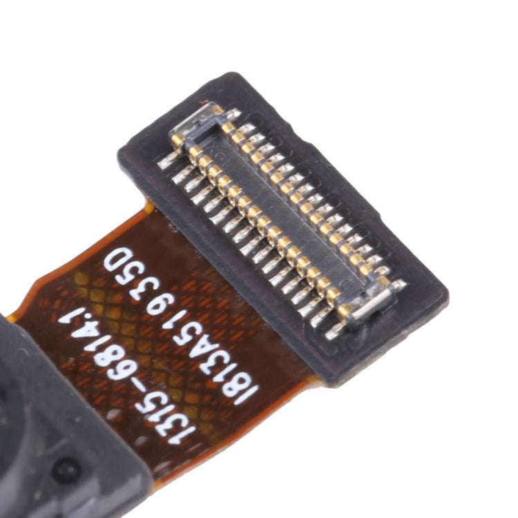 Front Facing Camera Module for Sony Xperia 5 II, For Sony Xperia 5 II