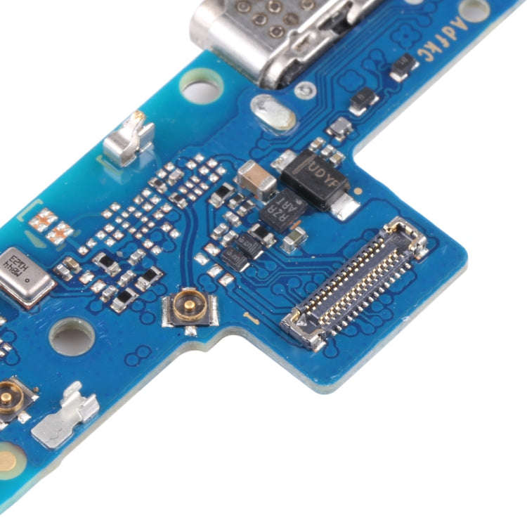 Charging Port Board for Sony Xperia L4, For Sony Xperia L4