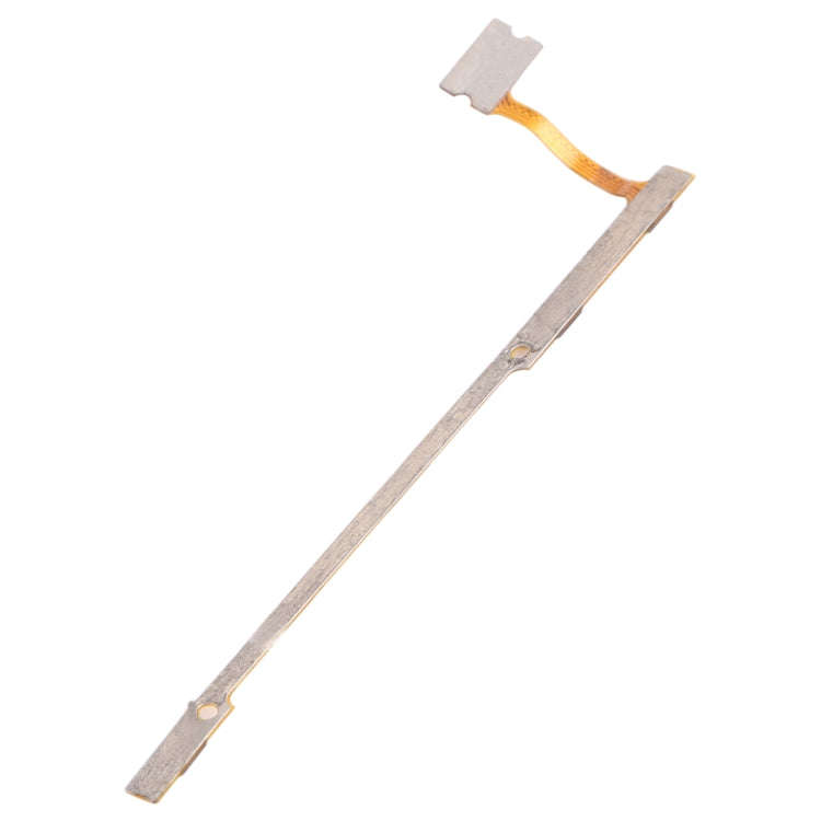 Power Button & Volume Button Flex Cable for Sony Xperia L4, For Sony Xperia L4