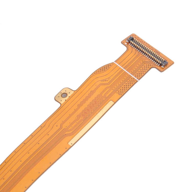 LCD Flex Cable for Xiaomi Redmi Note 10 Pro 4G / 10 Pro Max / 10 Pro India, For Xiaomi Redmi Note...