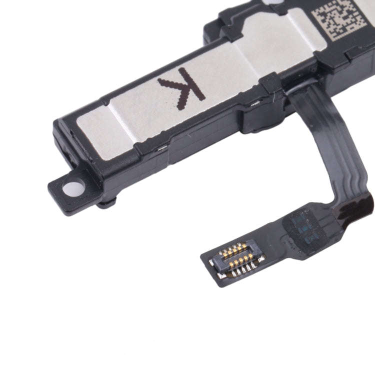 Speaker Ringer Buzzer for Huawei Mate 40 Pro, For Huawei Mate 40 Pro